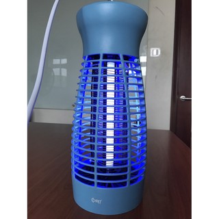 ĐÈN DIỆT MUỖI COMET CM069