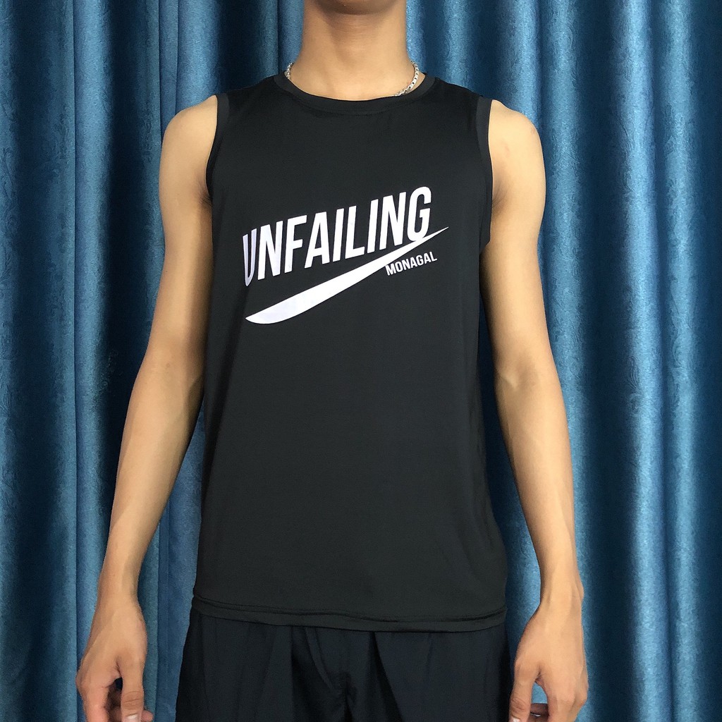 [Hót] Áo ba lỗ nam, áo ba lỗ - Hàng Việt nam chất lượng cao, 100% cotton mát vào mùa hè- TT02 | BigBuy360 - bigbuy360.vn