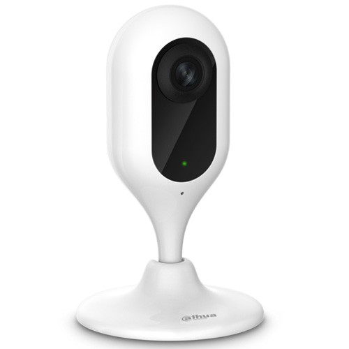 Camera IP wifi Dahua DH-IPC-C22P