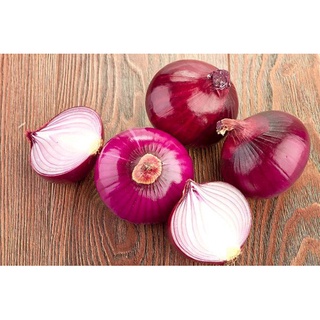 Tỏi cô đơn , hành tím thơm ngon dễ bóc giá rẻ, giao nhanh toàn quốc 2022