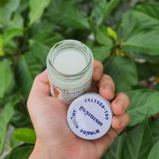 Bấm huyệt bàn chân