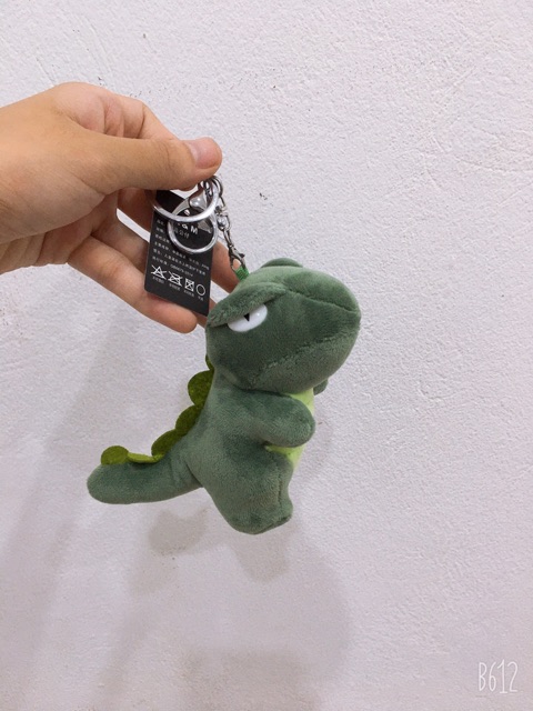 Móc khoá thú bông hot trend móc khoá shop Hà Nội