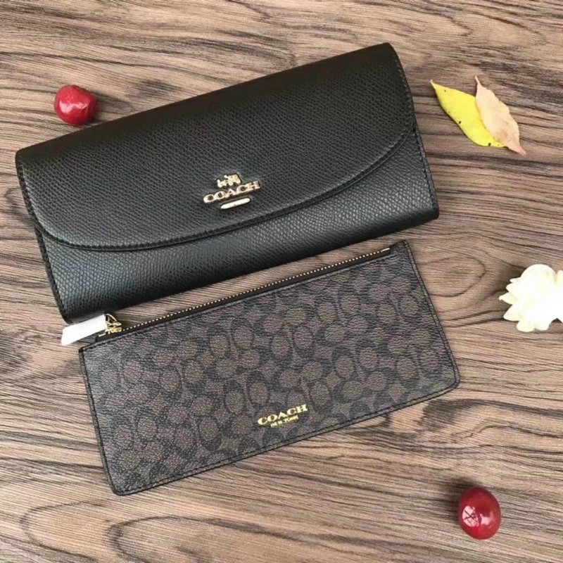 💥Ví C  Dài Siệu Đẹp💥Rẻ Vô Địch