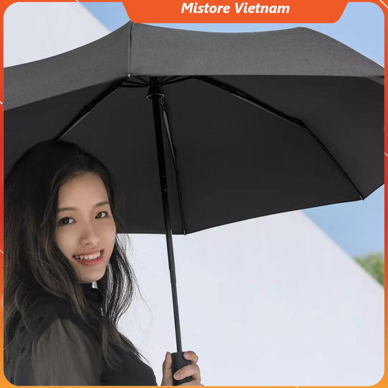 Dù tự động thông minh Xiaomi Showmeplus Pinlo PLZDS01XM