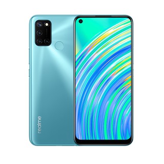 Realme C17 6GB/128GB