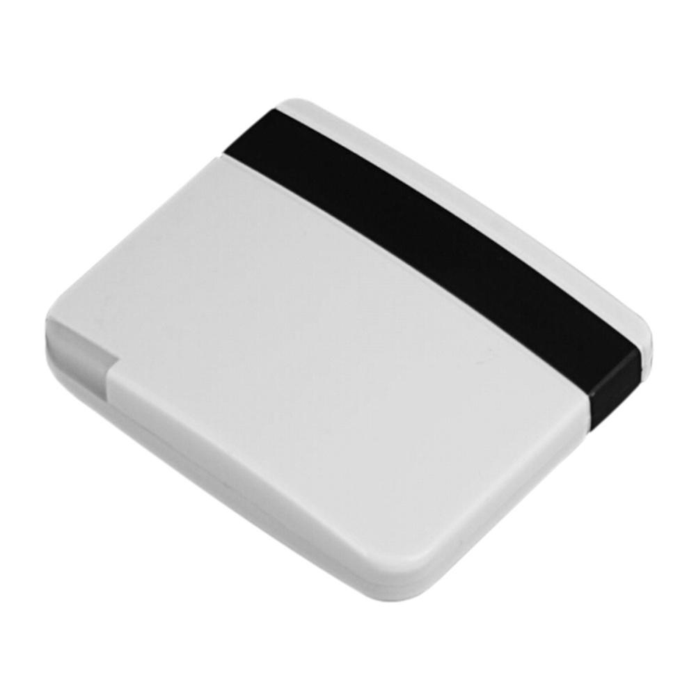 [COD] Bộ Chuyển Đổi Bluetooth 2.0 Không Dây Cho Dock Loa