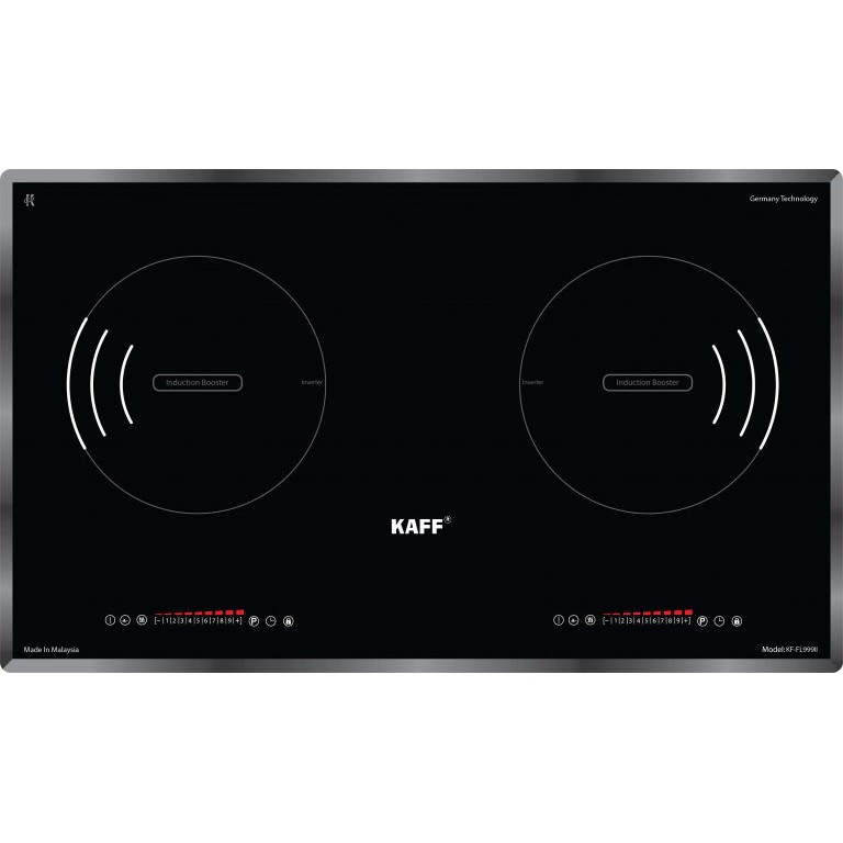 Bếp từ Kaff kf-fl999ii