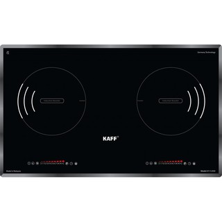 Bếp từ Kaff kf-fl999ii