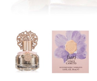 FIORI VINCE CAMUTO - 30ml