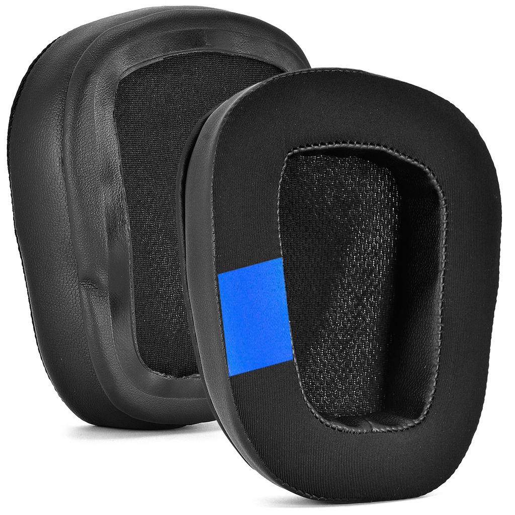 Gel Earpads cho Tai nghe chơi game Logitech G633 G933 G935