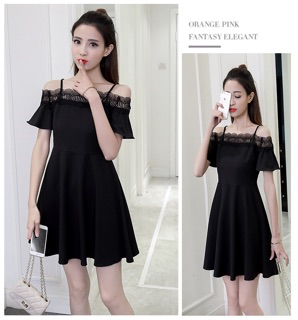 Combo của Thuý