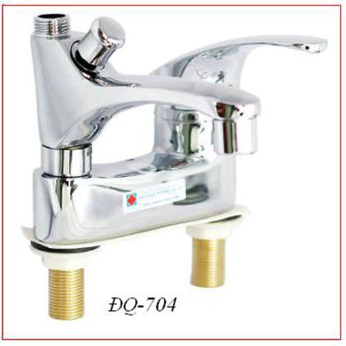 Bộ sen liền chậu loại tốt