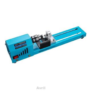 Máy Tiện Gỗ Mini 150w Đa Năng