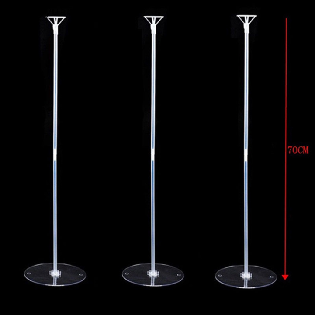 Giá Đỡ Bong Bóng Trang Trí Tiệc 70cm