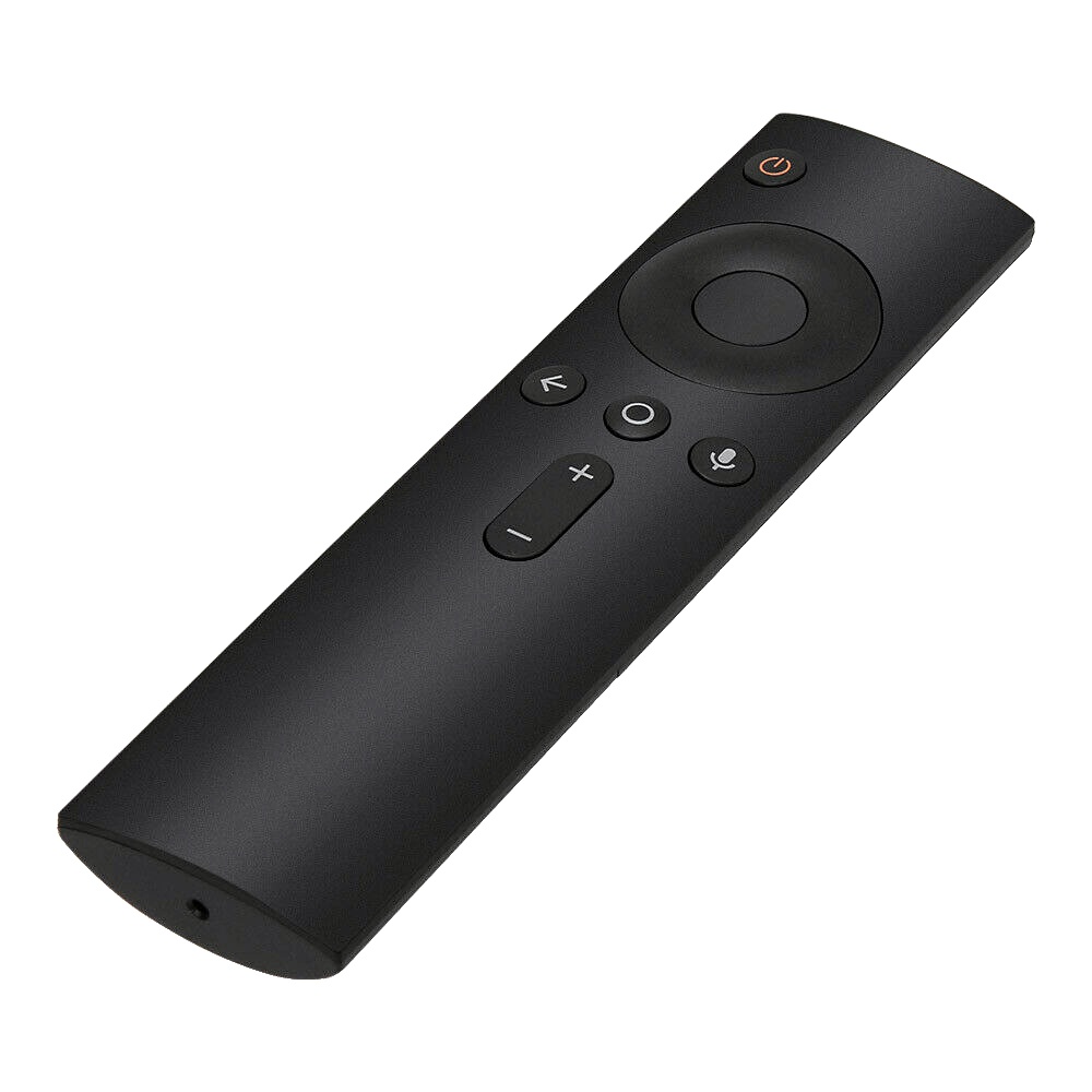 Thiết Bị Điều Khiển Bluetooth XMRM-002 MDZ-16-AB Cho Xiaomi MI 4K Ultra HDR TV Box 3