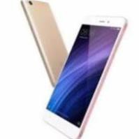 [Mã 229ELSALE hoàn 7% đơn 300K] điện thoại Xiaomi Redmi 4A 2sim ram 2G/16G mới Chính hãng, Chiến Liên Quân mượt