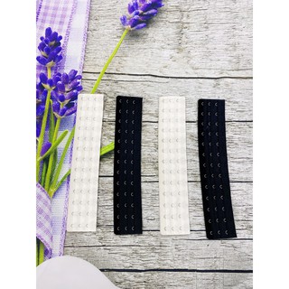 Thanh nới size đai nịt bụng Nova Nhật Bản, miếng nối tăng giảm size gen siết giảm eo - Suzy Store