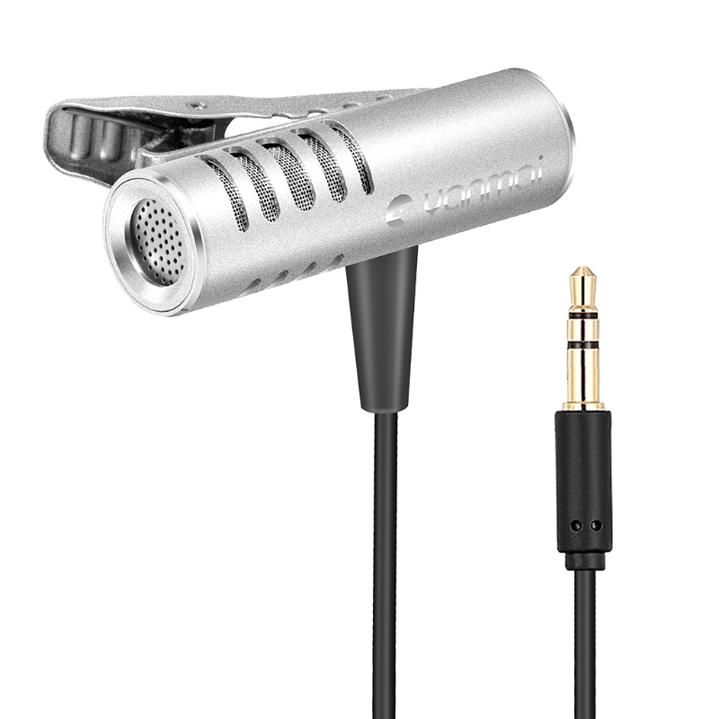 Micro Đa Hướng zzz Yanmai R933 Dành Cho Điện Thoại / Máy Tính