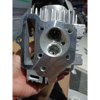 đầu đồ chơi cnc