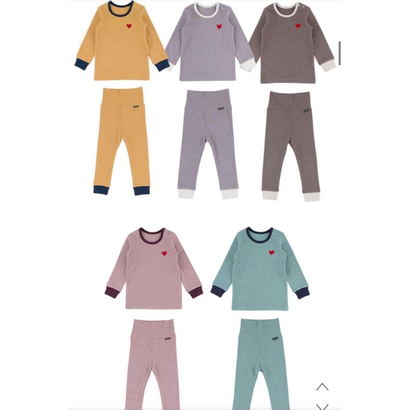 CORDI-I CHÍNH HÃNG BỘ GIỮ NHIỆT NHUNG TĂM CHO BÉ