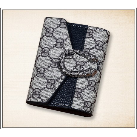 Ví da Vituni vĩ nữ cầm tay mini thiết kế sang trọng cao cấp VN08 | BigBuy360 - bigbuy360.vn