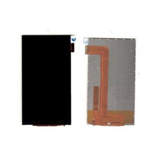 Màn hình lcd itel s31 đen