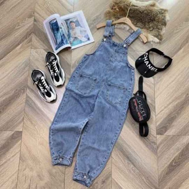 (ẢNH THẬT) YẾM BÒ THÊU CHỮ TB SANG CHẢNH. HÀNG SIÊU RẺ SIÊU ĐẸP SIÊU XINH. HÀNG BAO CHUẨN BAO SIN. HÀNG SẴN SLL