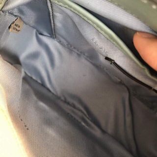 Túi Coach