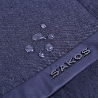 HOTBalo Sakos CARBON i15