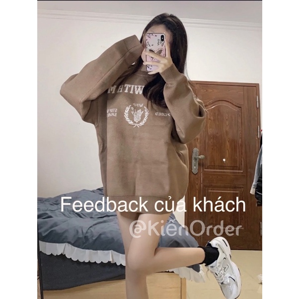 Giày Thể Thao Chữ N Ulzzang Sneaker Unisex Nam Nữ