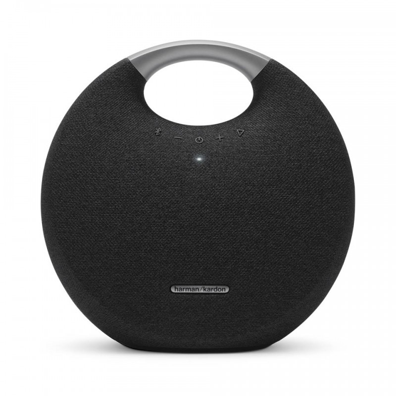 Loa Bluetooth HARMAN KARDON ONYX STUDIO 5 chính hãng - New 100%, Bảo hành 12 tháng PGI.