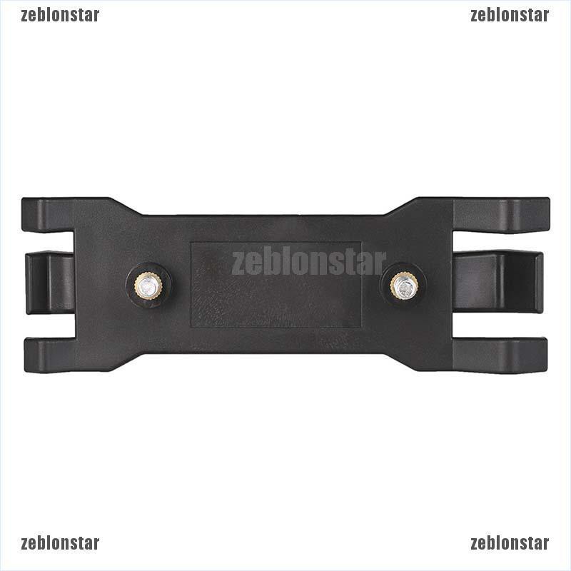 ❤Giá Đỡ Ba Chân Hình Ngôi Sao Cho Máy Ảnh