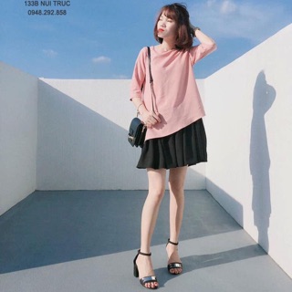Váy thanh lý đồng giá