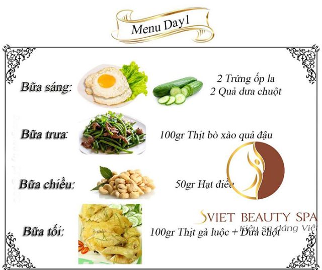 250g/500g/1kg Rong biển cháy tỏi ăn no lâu keto, das