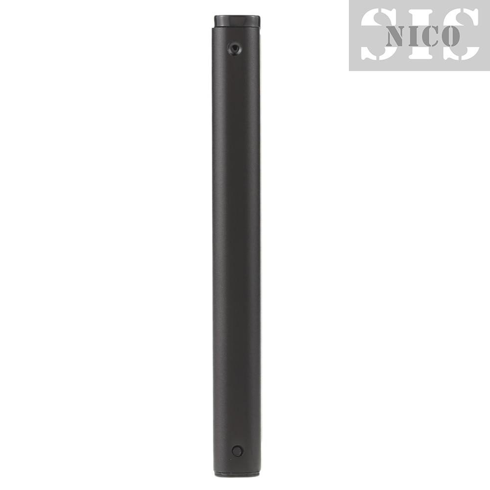 Hộp Đựng Ổ Cứng Ngoài Usb 3.0 Hdd Ssd Sata 2.5 "Bằng Nhôm Ốp | BigBuy360 - bigbuy360.vn