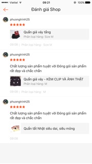 Quần tất Nhật siêu dai siêu mỏng