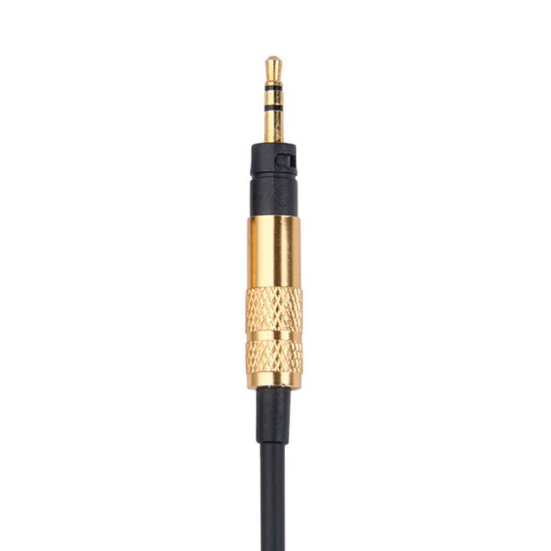 Tai Nghe Chụp Tai Có Mic Dành Cho Sennheiser Momentum 2.0 / - Hd4.40 / 4.50