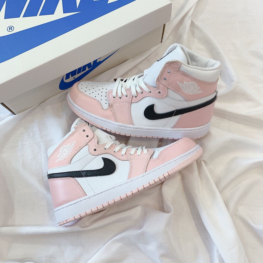 Giày Thể Thao Nữ Ngô Thắng  Cao Hồng hot hit 2022 full box bill