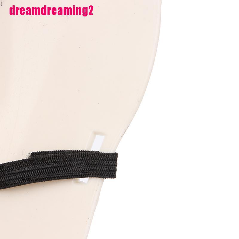 Mặt Nạ Hóa Trang Nhân Vật anime Màu Đen