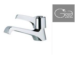 VÒI LAVABO LẠNH CAESAR B104C - VOICSR0119