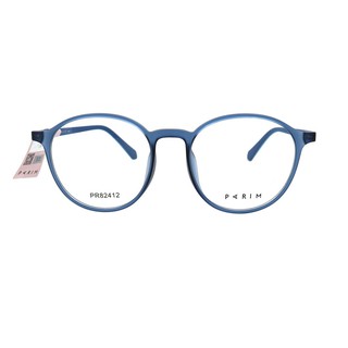 Gọng kính Unisex Parim PR82412