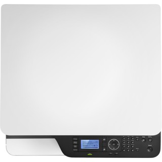 Máy in HP LaserJet MFP M436dn