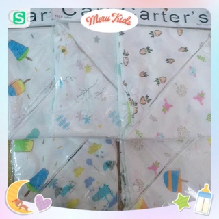 [FreeShip] SET 10 YẾM XÔ TAM GIÁC