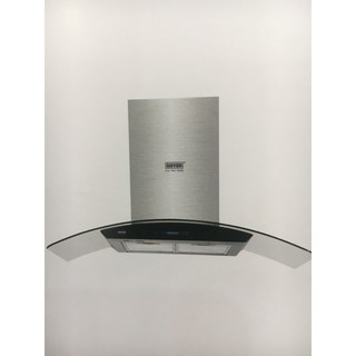 Máy hút mùi Giovani GH-7029 QB