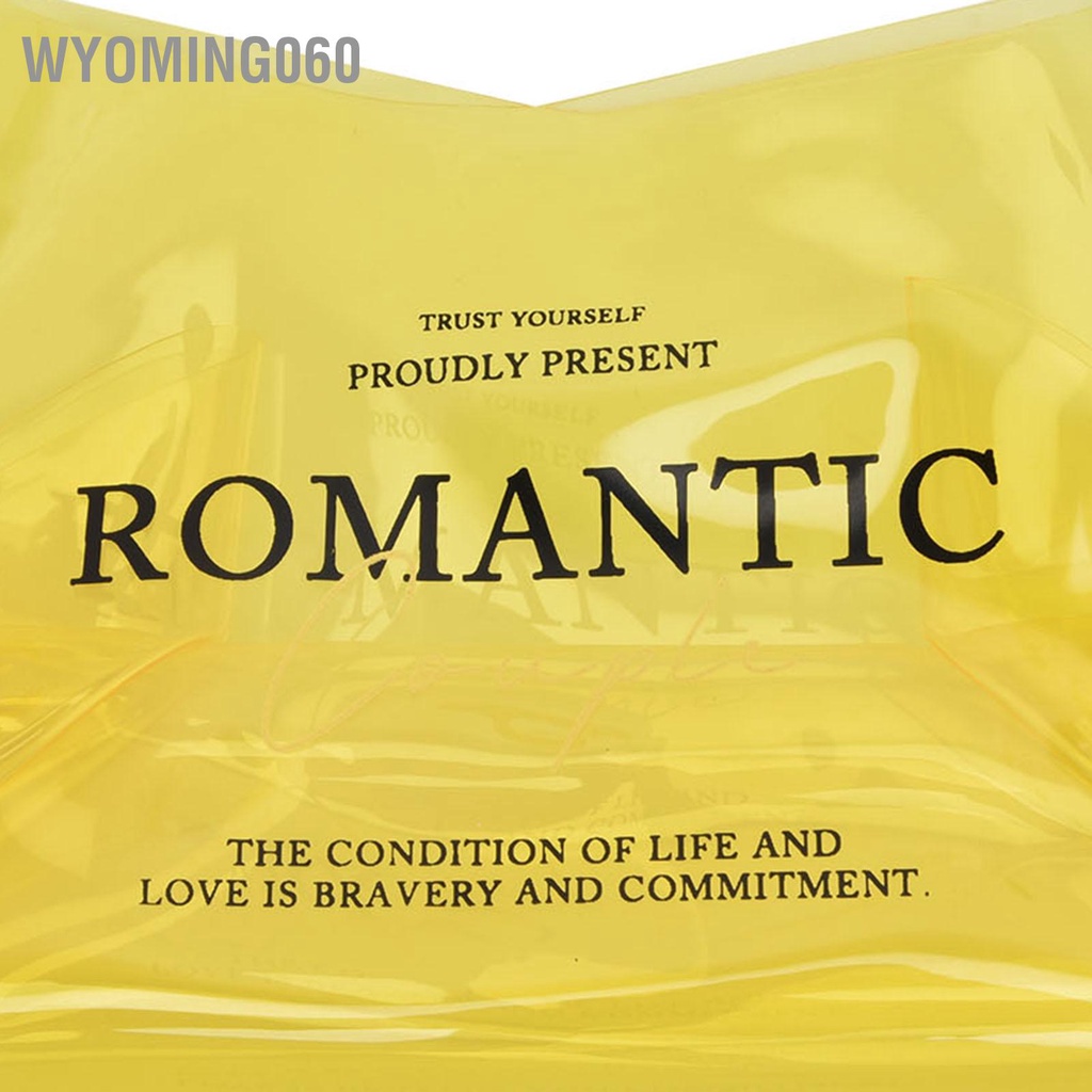 Wyoming060 Hộp đựng khăn giấy PVC Thời trang để bàn ăn cho Phòng khách nhà xe