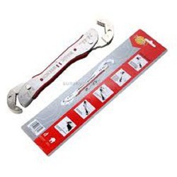 Cờ Lê Đa Năng Magic Wrench  9mm - 45 mm