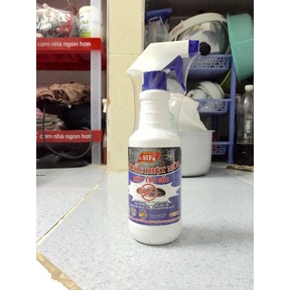 combo 2 THUỐC DIỆT MỐI TẬN GỐC - nhật bản sát thủ mối