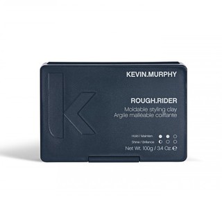 Sáp vuốt tóc - Wax tạo kiểu tóc Kevin Murphy Rough.Rider