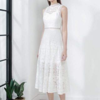 Đầm Poxi size M