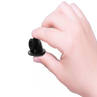 Camera cạp lề gắn gương ô tô PS902